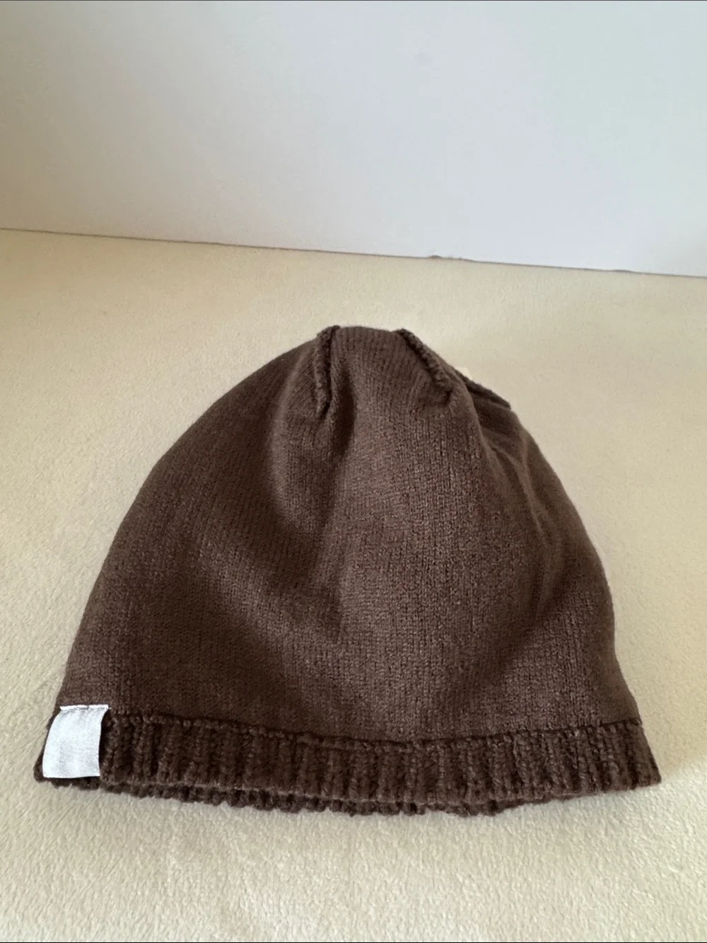 Carhartt beanie